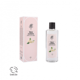 Rebul 250 ml. Jasmine EDC Kolonyası